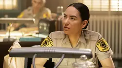 Dark Winds S01E03 K'e