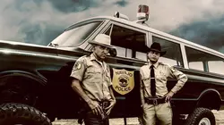 Dark Winds S01E03 K'e