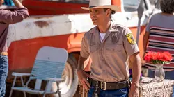 Dark Winds S01E03 K'e