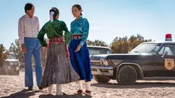 Dark Winds S01E03 K'e