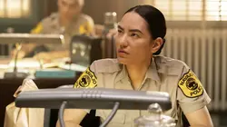 Dark Winds S01E03 K'e