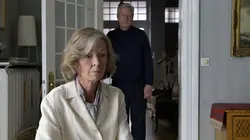 Dark Woods en streaming