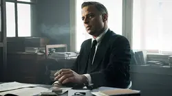 Das Boot S02E08 De l'autre côté