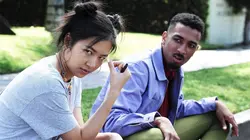 Dave (aka Lil Dicky) S02E07 Ad Man