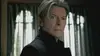 2015 • David Bowie, l'homme cent visages ou le fantôme d'Hérouville