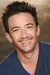 Photo David Faustino