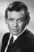 Photo David Janssen