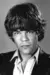 Photo David Johansen