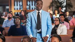 David Makes Man S01E06 La chute