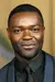 Photo David Oyelowo
