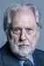 Photo David Puttnam