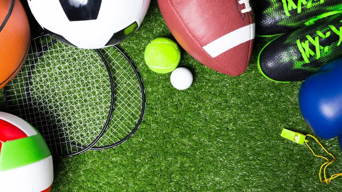 DAZN Confidential Adrien Rabiot