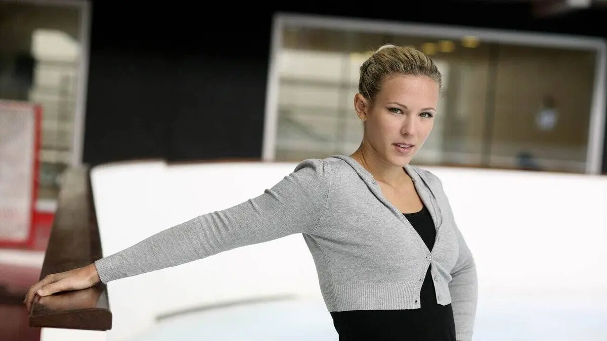 Casting De feu et de glace