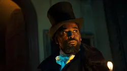 Épisodes de De grandes espérances