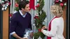 2019 • De l'amour sous le sapin ⭐ 3.44 Pat Young