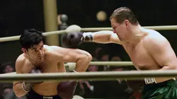 De l'ombre à la lumière