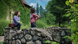 De par chez nous S03E00 Arts