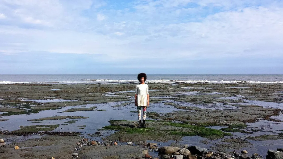 De par chez nous S03E00 Arts