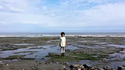 De par chez nous S03E00 Arts