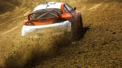 De slechtste chauffeur van Nederland