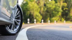 De slechtste chauffeur van Nederland