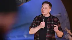 De Tesla à SpaceX : Le monde selon Elon Musk