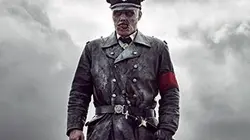 Dead Snow 2