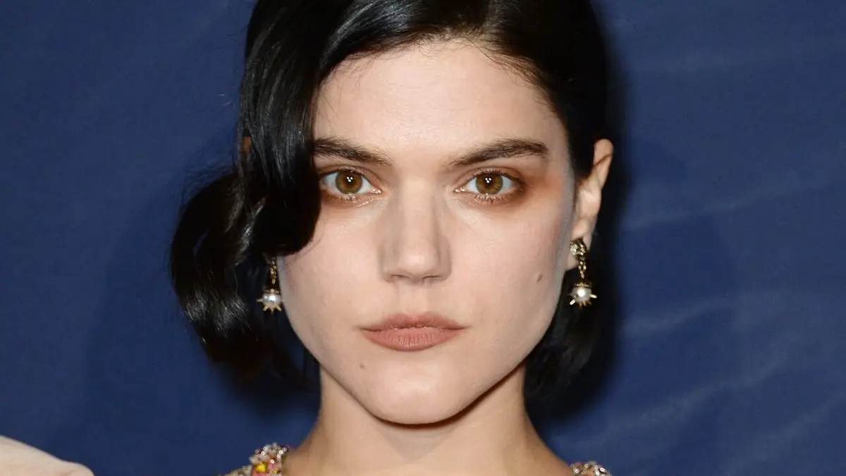 Épisodes de Deadline