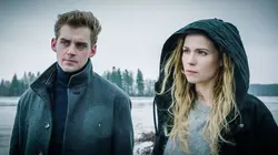 Deadwind S01E07 Le retour en streaming