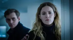 Deadwind S02E02 Sur les traces de l'assassin en streaming