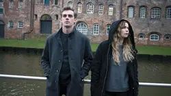 Deadwind S02E08 Les coupables en streaming