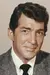 Photo Dean Martin