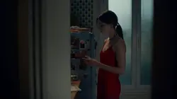 Casting Dear You S01E15