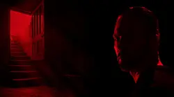 Death Walker with Nick Groff Marjim Manor