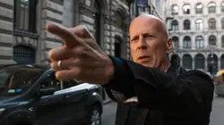 Death Wish en streaming