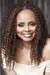 Photo Debbi Morgan