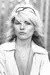Photo Debbie Harry