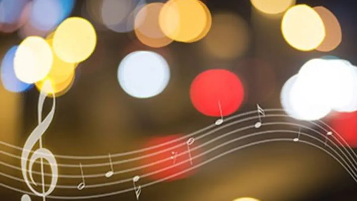 Casting DECIBELS Festivals Couleur Café