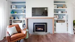 Déco ou négo S02E12 Violette & Rob