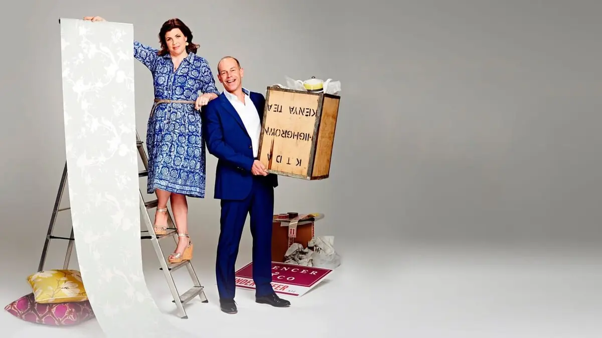 Casting Déco ou négo