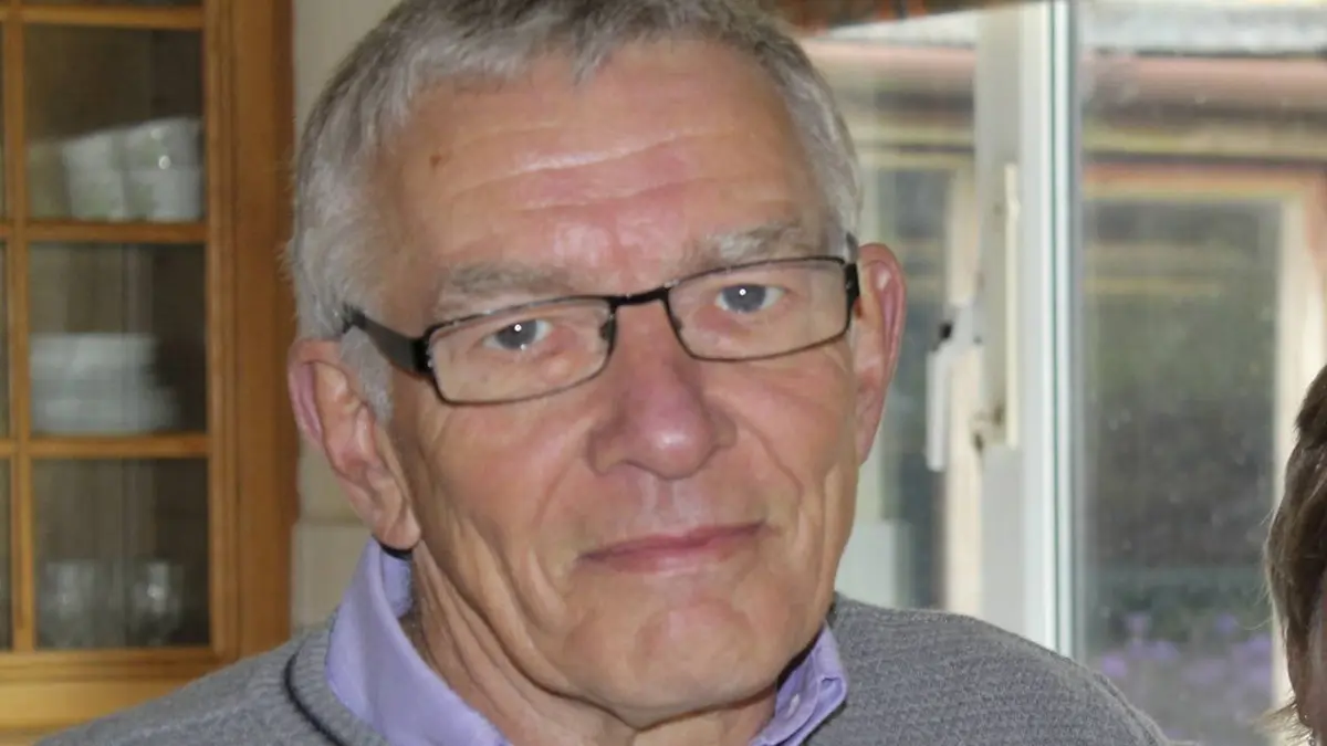 Casting Décompte mortel