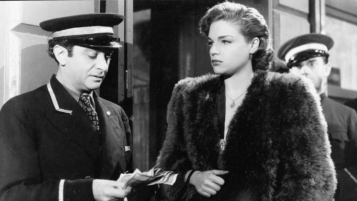 Audiences TV : Dédée d'Anvers