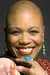 Photo Dee Dee Bridgewater