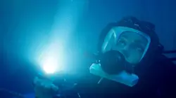 Deep Fear en streaming