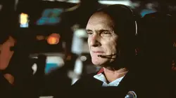 Deep Impact en streaming