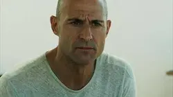 Casting Deep State S01E05 Une nouvelle équipe