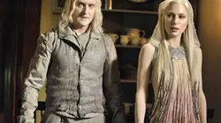 Defiance S01E04 Une question de respect