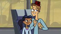 Défis extrêmes : Pétaouchnok Express