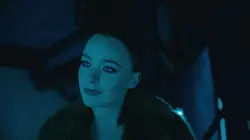 Delete Me S02E06 New Beginnings en streaming