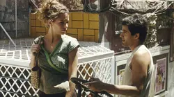 Délice Paloma en streaming